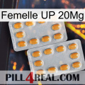 Female UP 20Mg cialis4